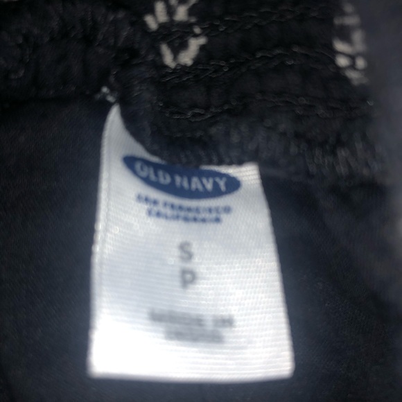 Old Navy small mini dress summer time - Picture 5 of 5